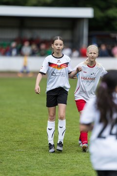 Bild 216 - Loewinnen Cup